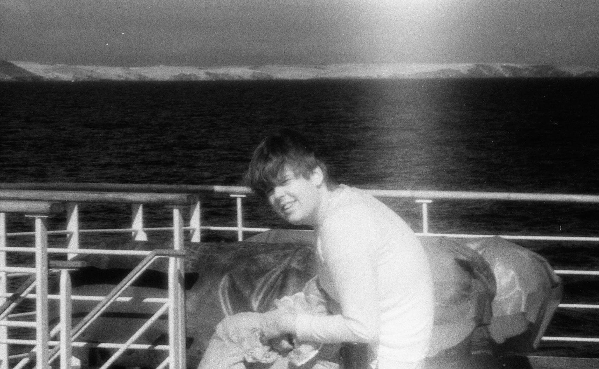 Negs001.jpg