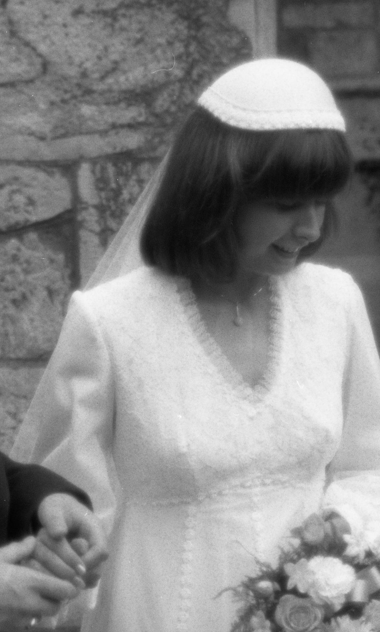 Negs038.jpg