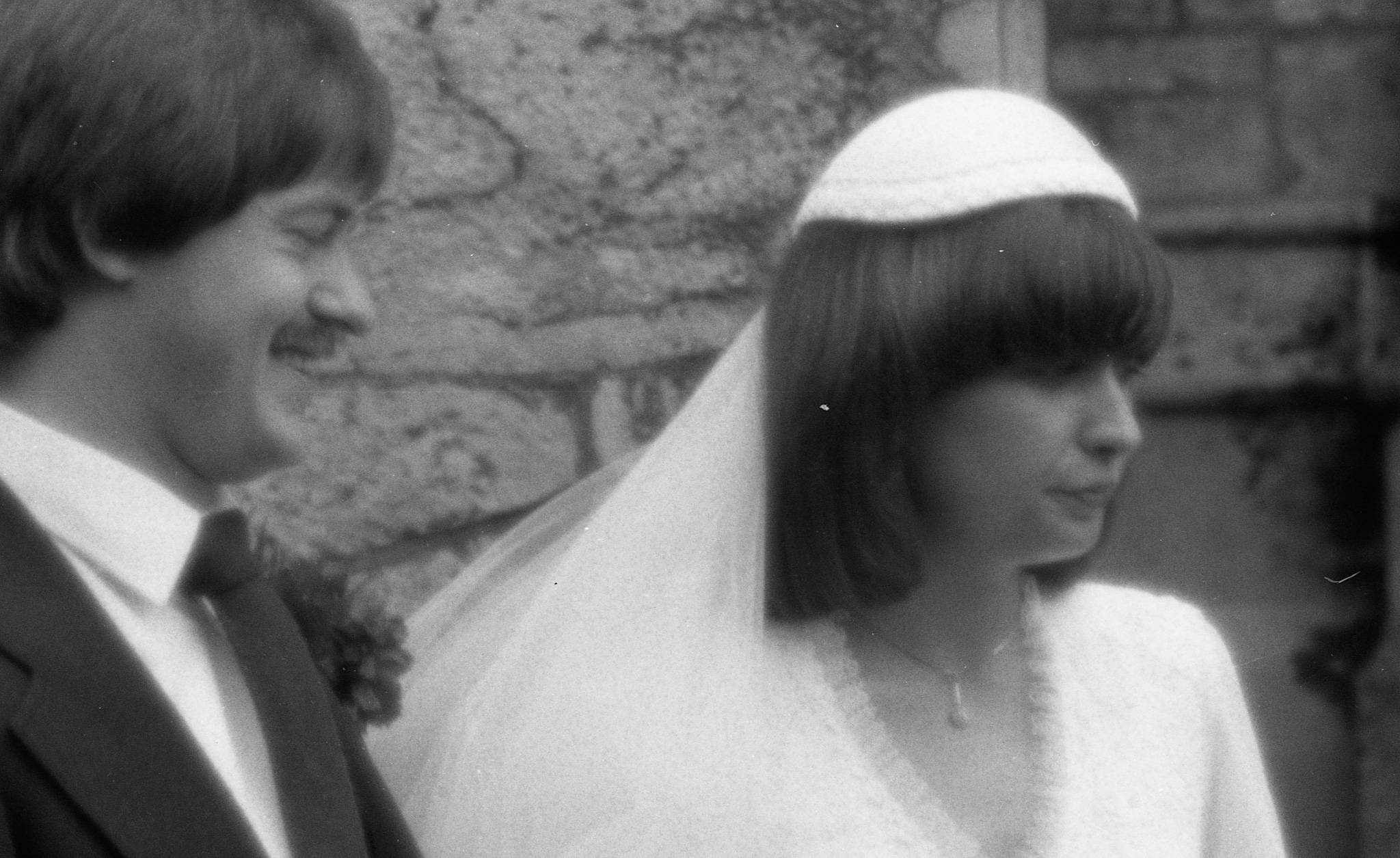 Negs039.jpg