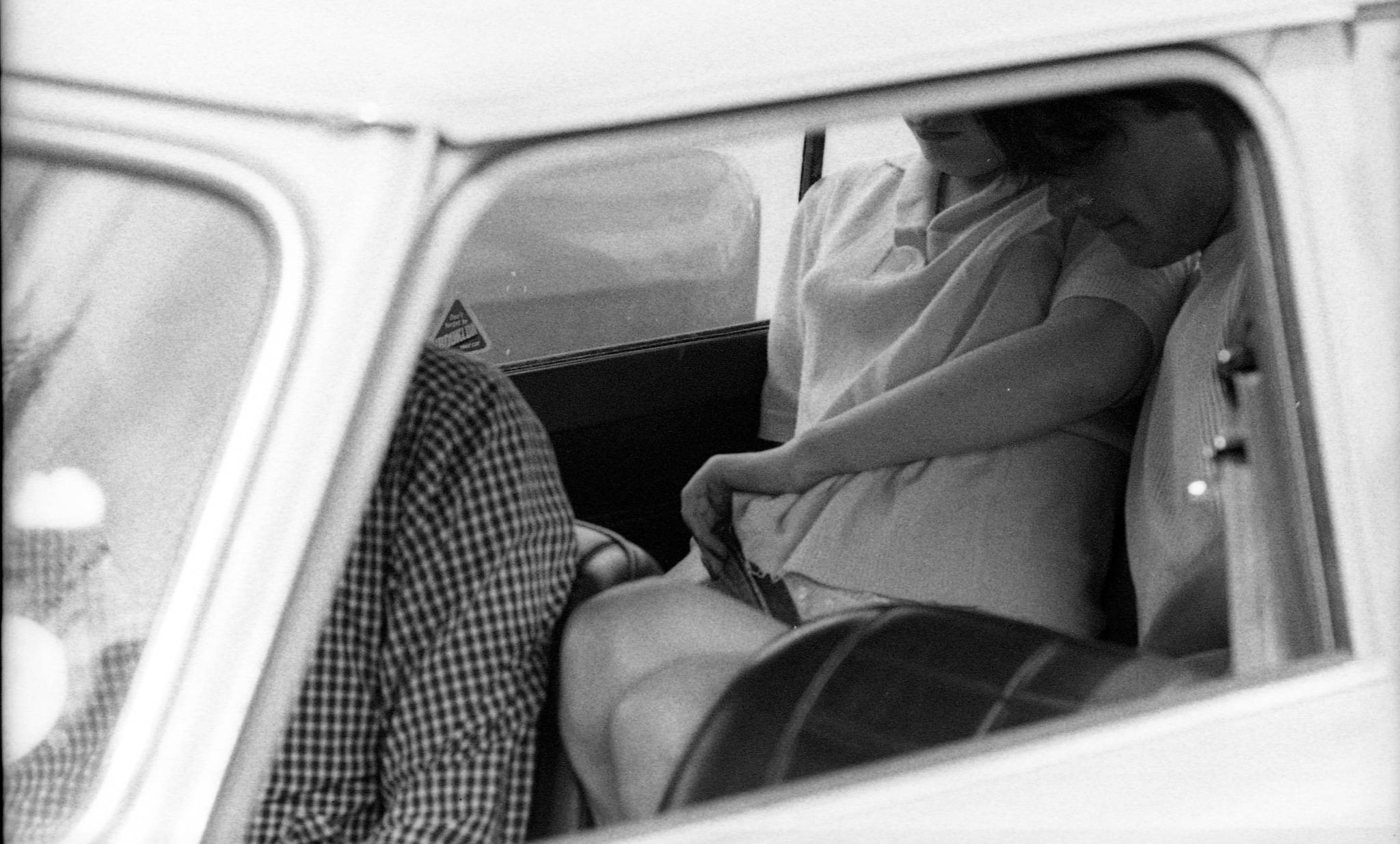 Negs068.jpg