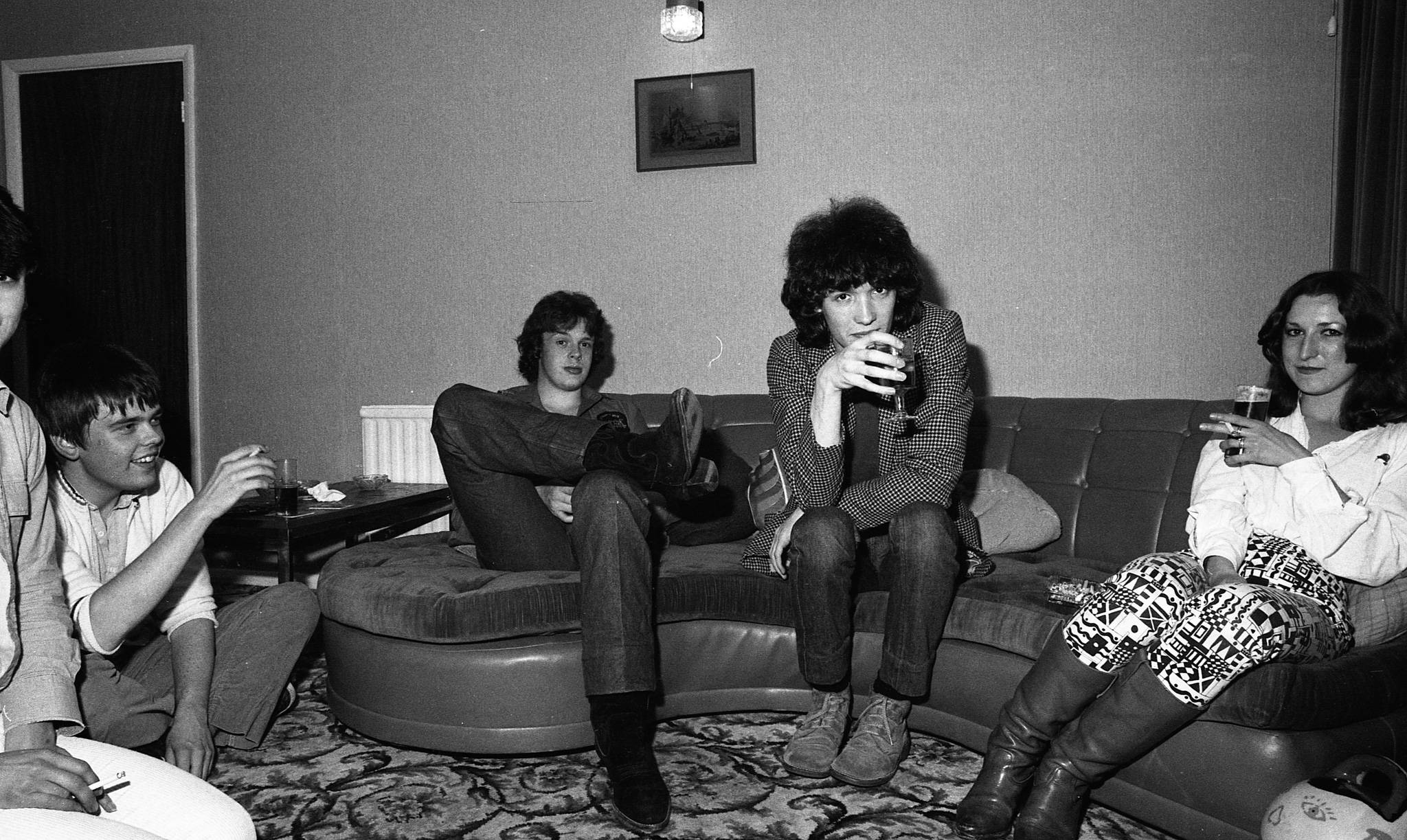 Negs137.jpg