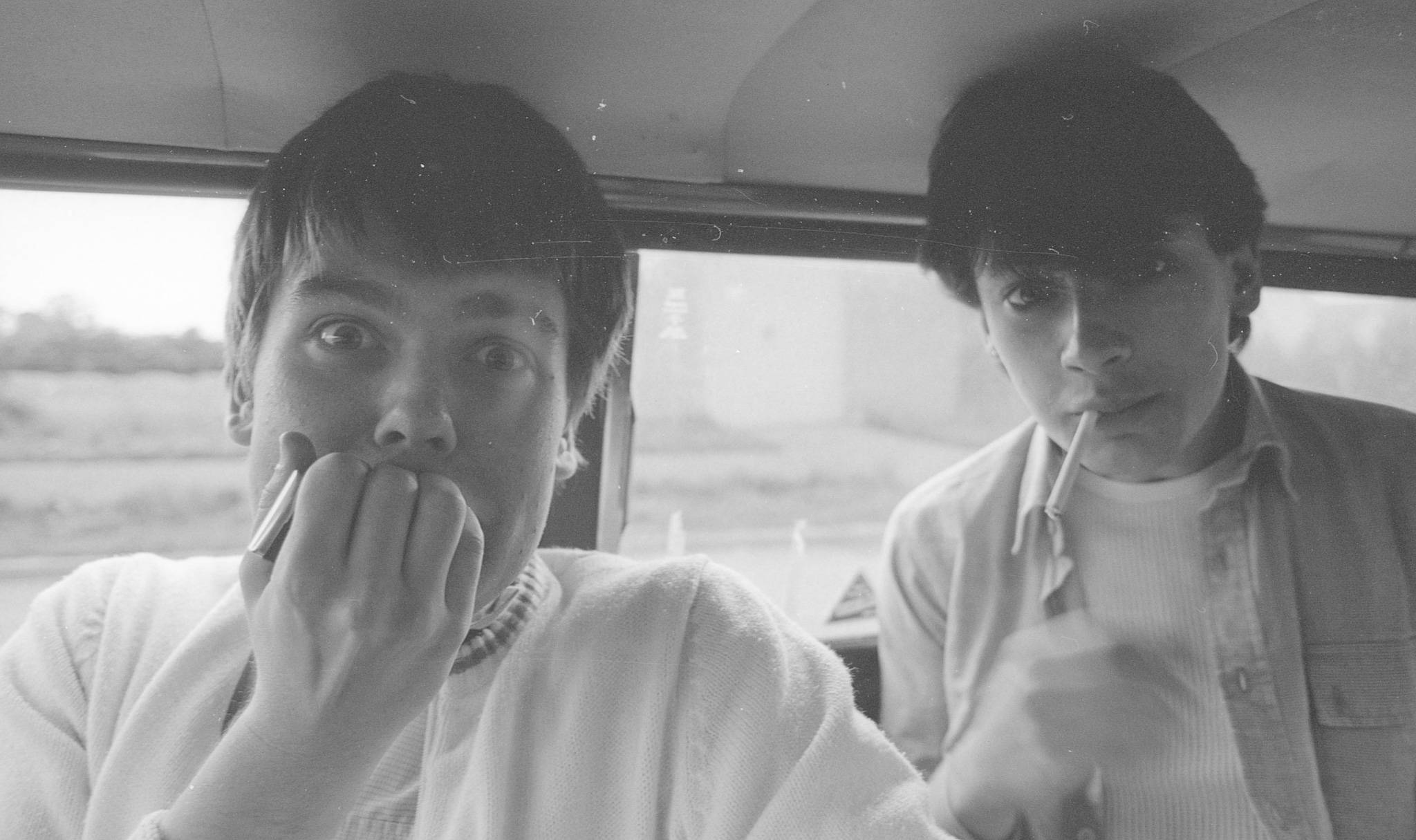 Negs147.jpg
