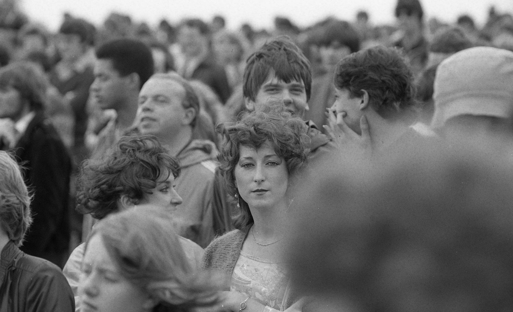 Negs165.jpg
