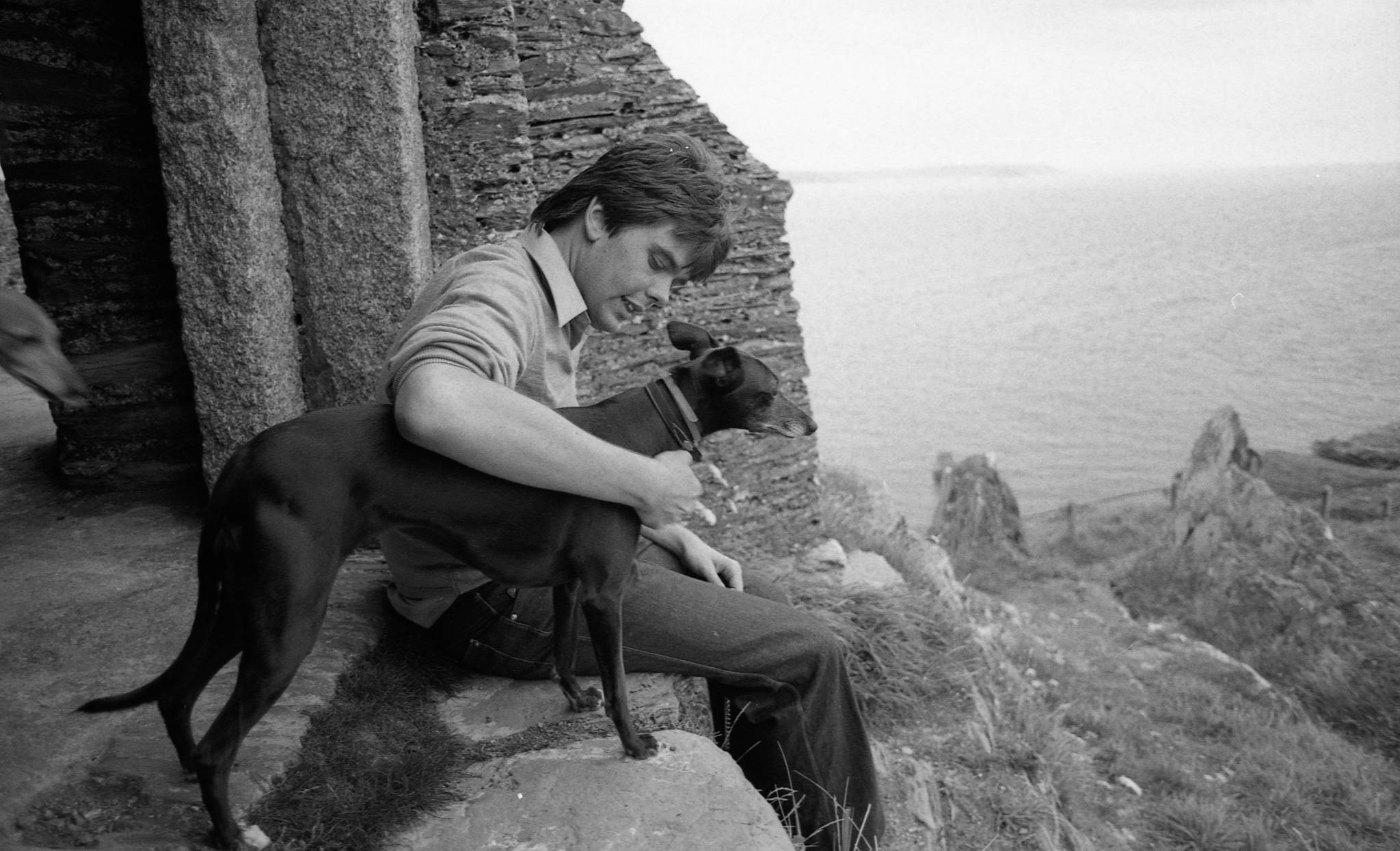 Negs170.jpg