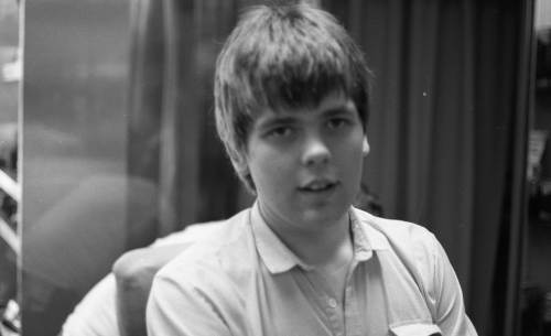 Neg386.jpg