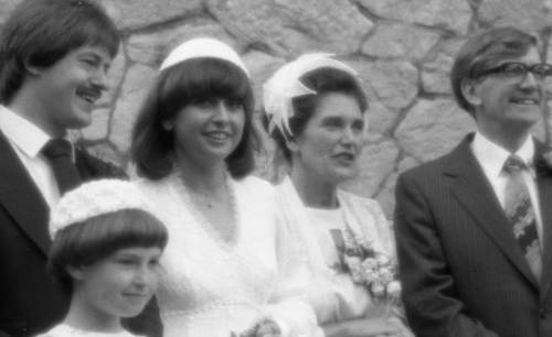 Negs022.jpg