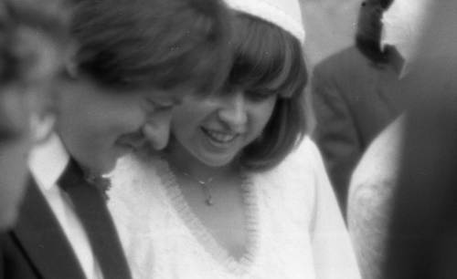 Negs023.jpg