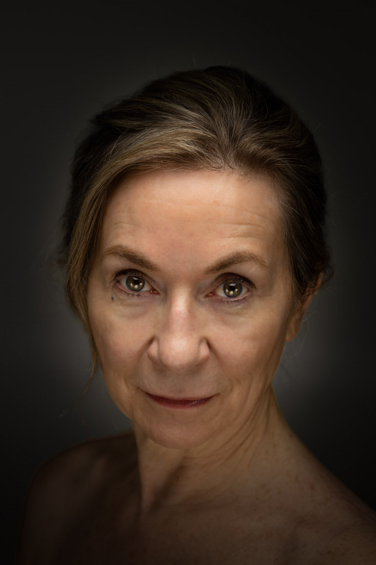 Fiona_Jan_2024