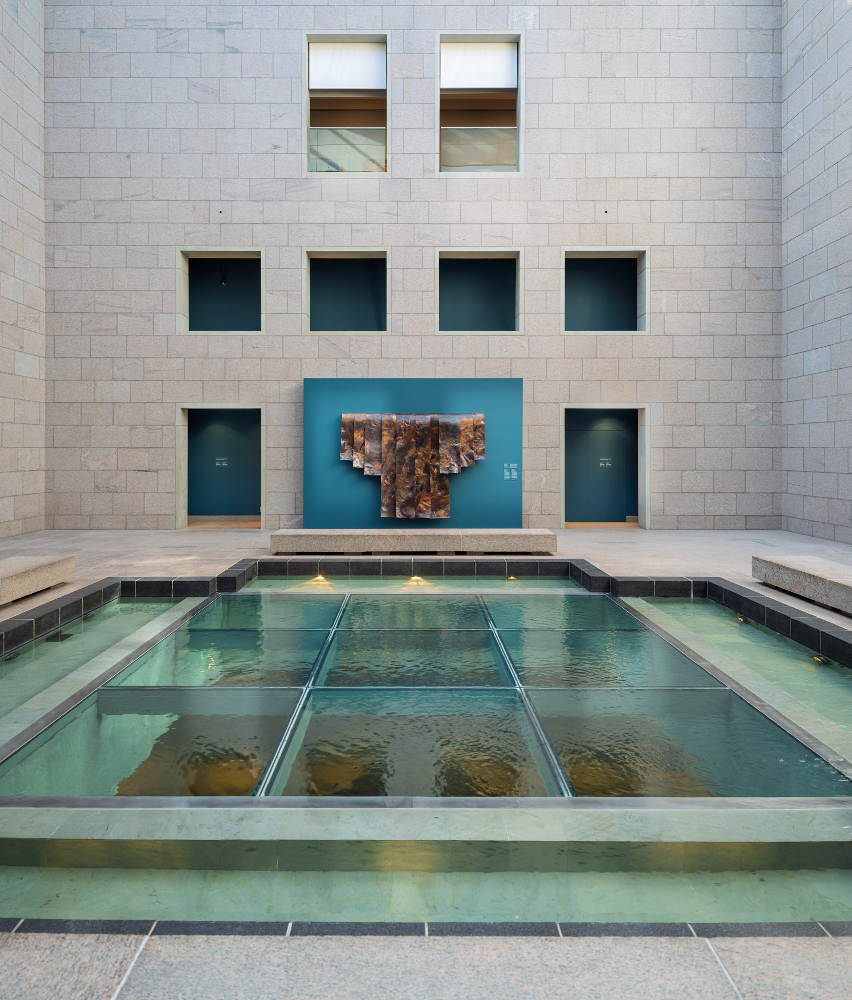 _GPW4807-Pano.jpg