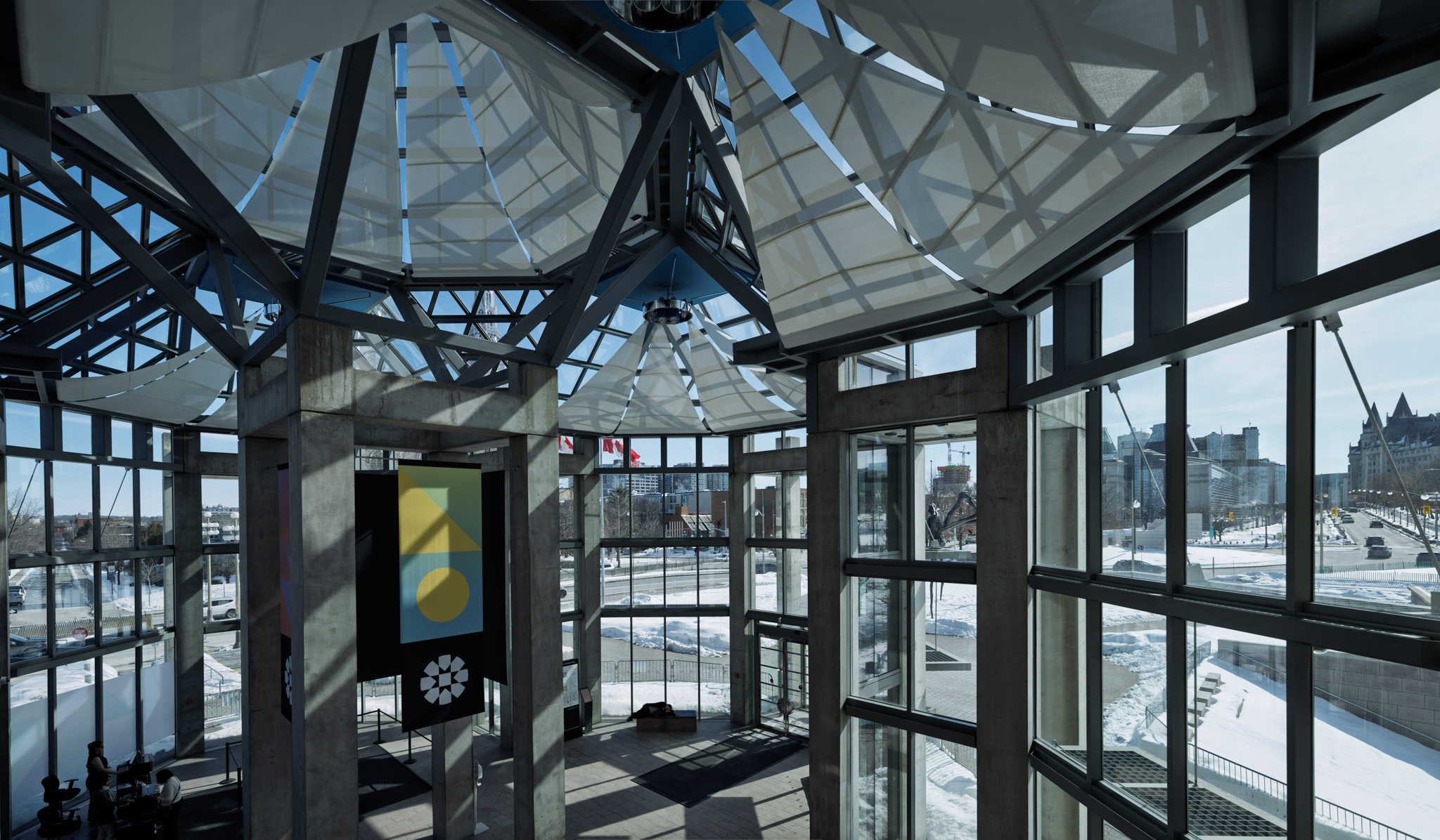_GPW4811-Pano.jpg