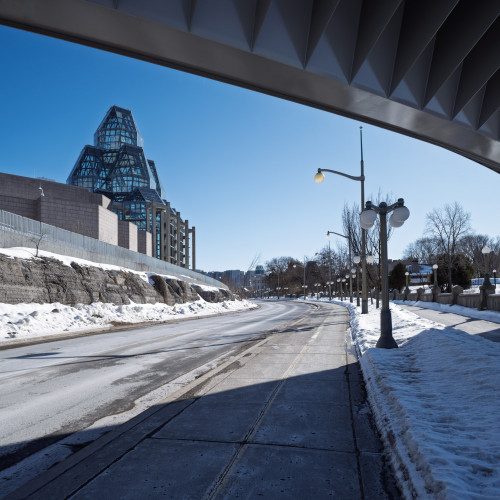 _GPW4756-Pano.jpg