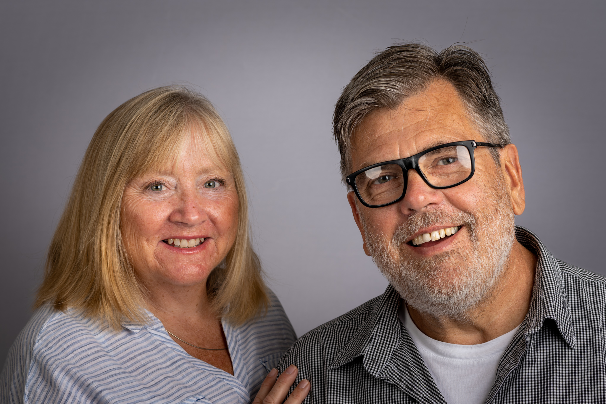 Mark-and-Angela-2-of-4.jpg