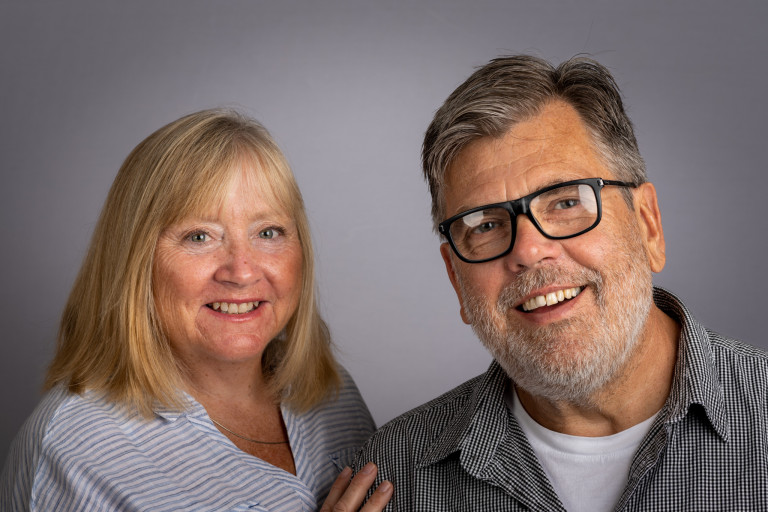 Mark-and-Angela-2-of-4.jpg