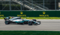 Hamilton