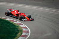 Vettel