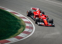 Vettel