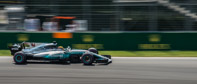 Hamilton