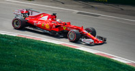 Vettel