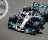 Hamilton