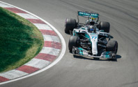 Bottas