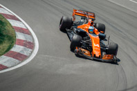 Alonso