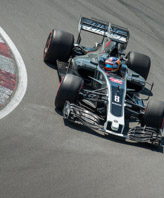 Grosjean