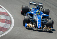 Ericsson