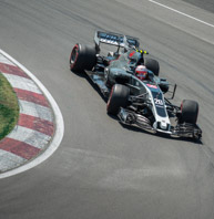 Magnussen