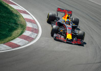 Ricciardo