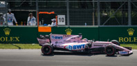 Perez
