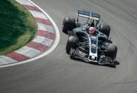 Magnussen