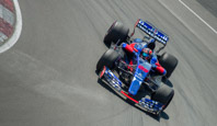 Kvyat