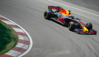 Ricciardo