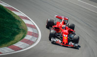 Vettel