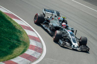 Magnussen