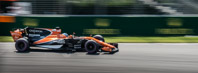 Alonso