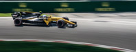 Palmer