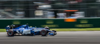 Ericsson