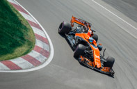 Alonso