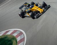 Palmer