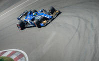 Ericsson