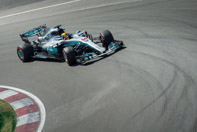 Hamilton