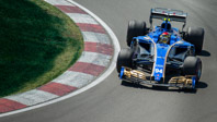 Wehrlein
