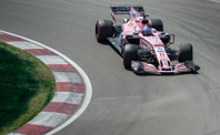 Perez