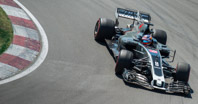 Grosjean