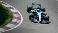 Bottas