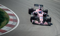 Perez