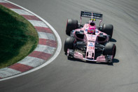 Ocon