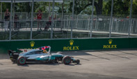 Hamilton