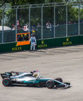 Hamilton